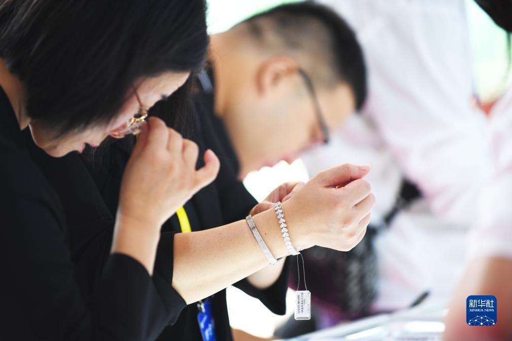 吉祥博app下载